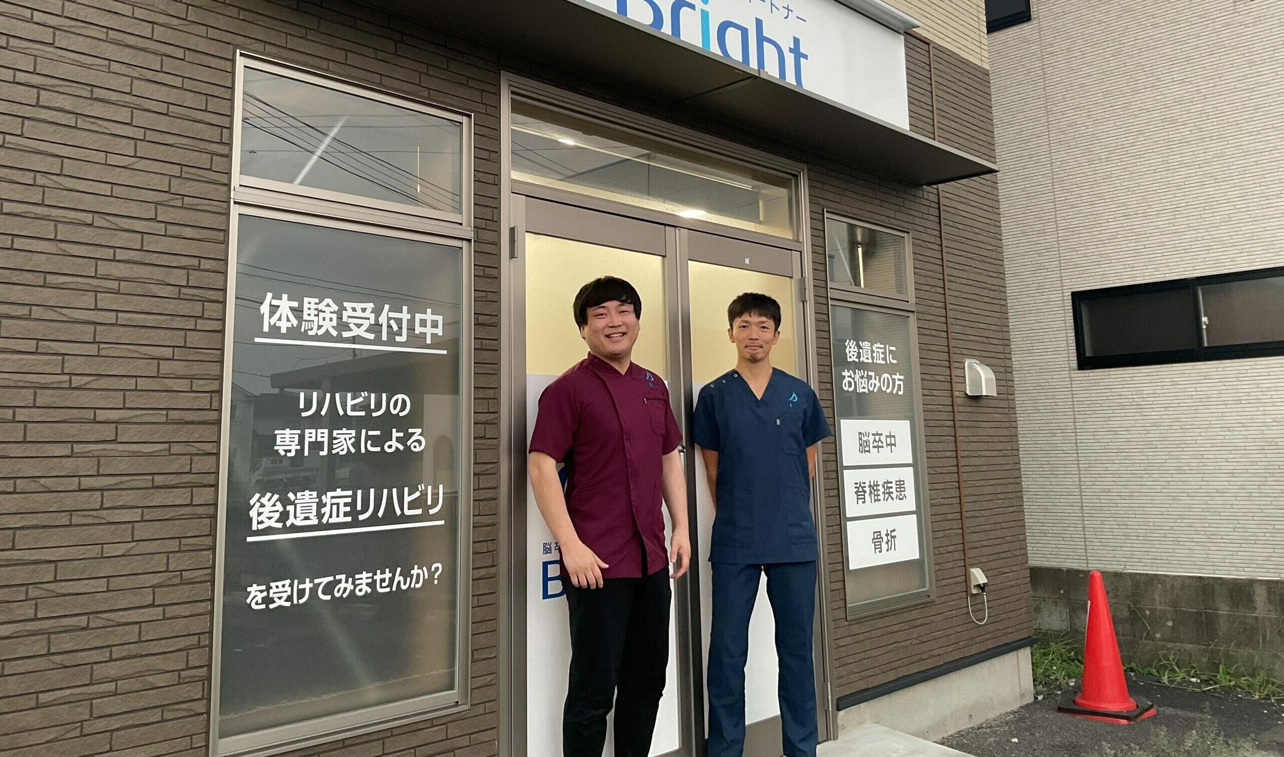 【ヘルスケア事業】OPENから1年半で変わったこと、変わらないこと