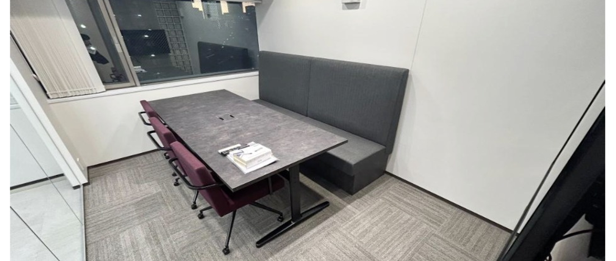 事業好調につきテックリード積極募集！エンタメや福祉支援のアプリ開発