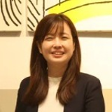 喜多見梢