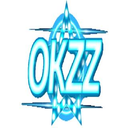 okzztk  net