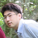 福田 航也