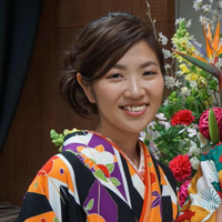 Moena Matsunobu