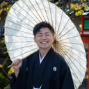 仲宗根 拓也