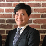 Yuta Yamamoto
