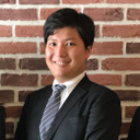 Yuta Yamamoto