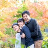村瀬