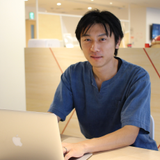 Yoshiyuki Takiguchi