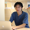 Yoshiyuki Takiguchi