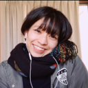 Sakurako Arashiro