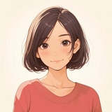 haruna shiroharu