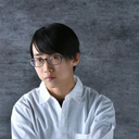 Yuichiro Araki