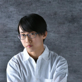 Yuichiro Araki