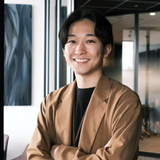 坂上 大介