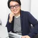 武井浩展