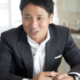智弘 山下