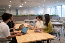 急拡大中のスタートアップにおいて、事業成長を支える経理メンバー募集！
