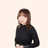arisa kouno