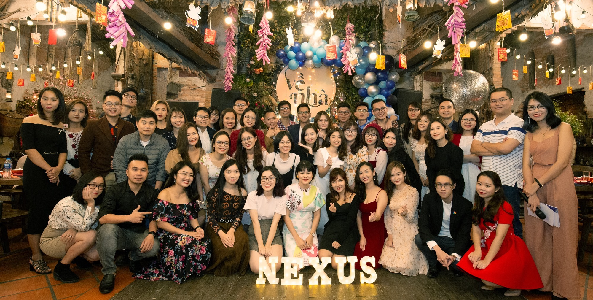 2020年新年あけましておめでとうございます