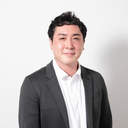 岡本 開太