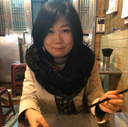 Nanami Tohse