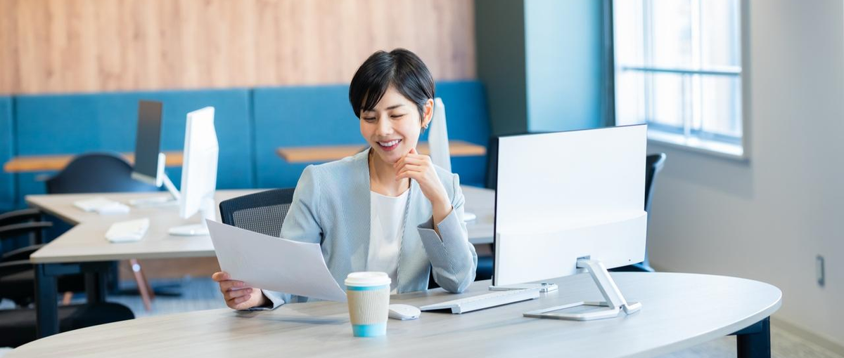 独学を卒業したい方！エンジニアの夢を叶えませんか？