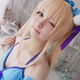 Irvan Dwirahardian