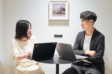 セールスを科学する｜リード獲得～商談の売れる仕組みをつくる営業リーダー