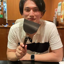 Kanai Akiya