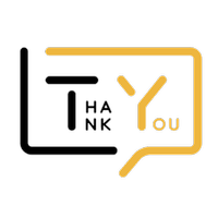 株式会社TYの会社情報