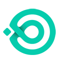 About 株式会社Pathee