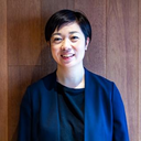 井口 美寿々