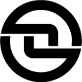 採用 担当
