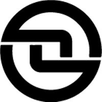 採用 担当