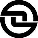 採用 担当