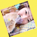 Yumi Yoshitake
