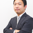 Kazuhiro Fujita