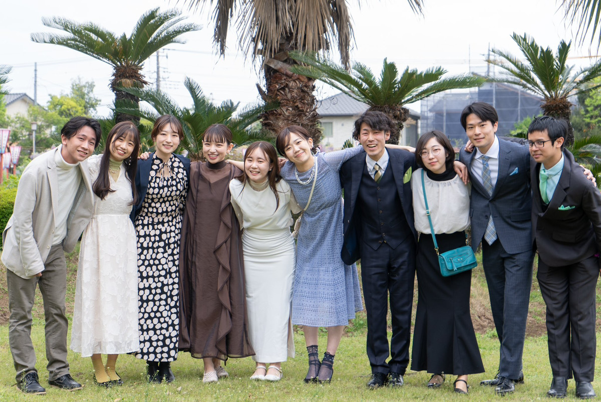 2023年度温泉道場リクルートチームのメンバー＆イベントを紹介します！