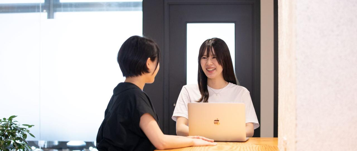 新規プロダクトPjM募集！DDD/アジャイルなスピード感あるSaaS開発！