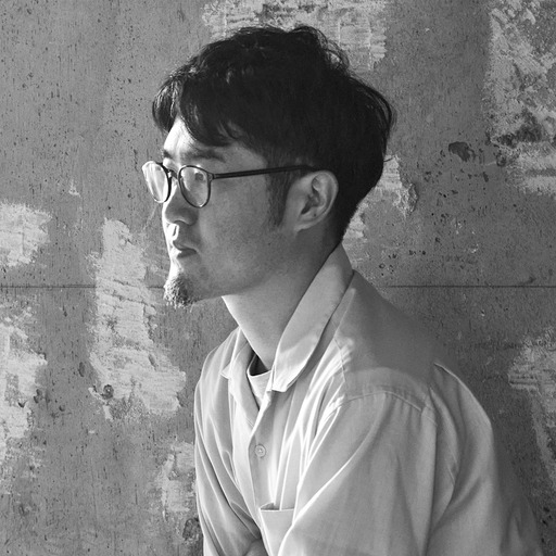 Koichiro Mori