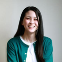 Chihiro Yamasaki