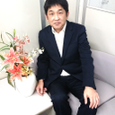 山本 隆之
