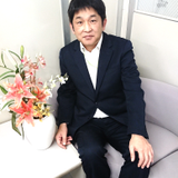 山本 隆之