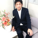 山本 隆之