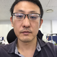 土屋 正昭さんのプロフィール