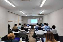最先端技術で社会に革新を！この道を極めたいAI・IoTエンジニア募集！