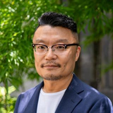 酒巻 哲也