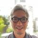 Yasuyuki Nakamura