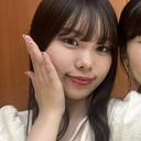 山﨑 結友