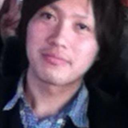 松冨 瑞樹