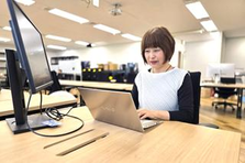  ひとり親家庭を支える！養育費保証事業のカスタマーサクセス担当者を募集中！